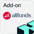 allfunds-addon-120x120-20240319-061659.png